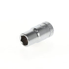 GEDORE Steckschlüsseleinsatz 20 1/4 ″ 6-kant ( 4000824305 )