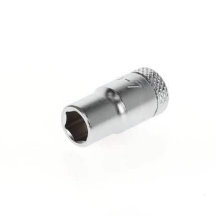 GEDORE bussola 20 1/4 ″ esagono ( 4000824305 )