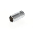 GEDORE bussola 20 1/4 ″ esagono ( 4000824306 )