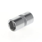 GEDORE bussola 20 1/4 ″ esagono ( 4000824307 )