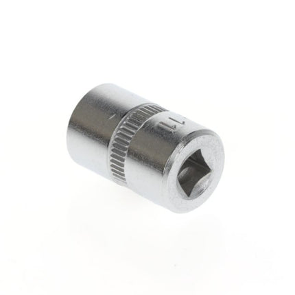 GEDORE bussola 20 1/4 ″ esagono ( 4000824309 )