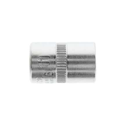 GEDORE bussola 20 1/4 ″ esagono ( 4000824309 )