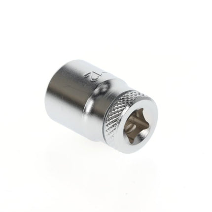 GEDORE bussola 20 1/4 ″ esagono ( 4000824310 )