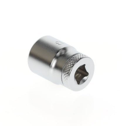 GEDORE bussola 20 1/4 ″ esagono ( 4000824311 )