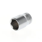 GEDORE bussola 20 1/4 ″ esagono ( 4000824311 )