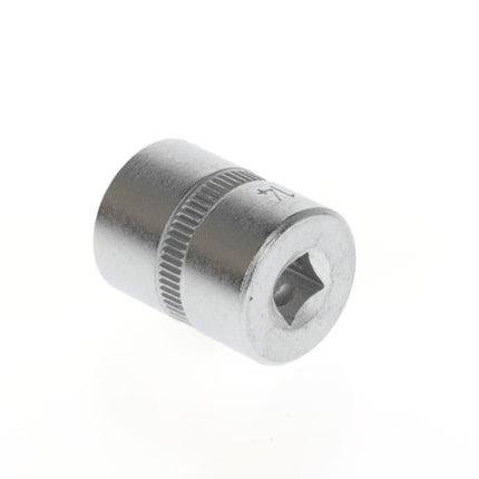 GEDORE bussola 20 1/4 ″ esagono ( 4000824312 )