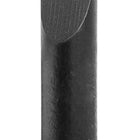 Presa GEDORE IS 20 1/4 ″ scanalata ( 4000824321 )