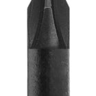 GEDORE Inserto per chiave a bussola IKS 20 1/4 ″ PH ( 4000824333 )