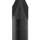 GEDORE inserto per chiave a bussola IKS20 PZD 1/4 ″ PZD ( 4000824342 )