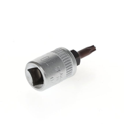 GEDORE Presa ITX 20 1/4 ″ TX ( 4000824370 )