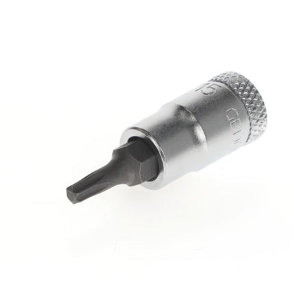 GEDORE Presa ITX 20 1/4 ″ TX ( 4000824371 )