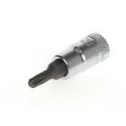 GEDORE Presa ITX 20 1/4 ″ TX ( 4000824372 )