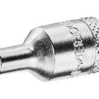 GEDORE Chiave a bussola TX 20 1/4 ″ E ( 4000824381 )