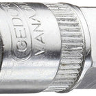 GEDORE allargatore 2030 drive 1/4 ″ ( 4000824390 )