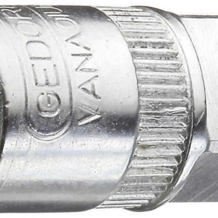 GEDORE allargatore 2030 drive 1/4 ″ ( 4000824390 )
