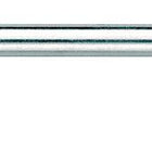 Maniglia a croce GEDORE con slitta 2087 1/4 ″ ( 4000824391 )