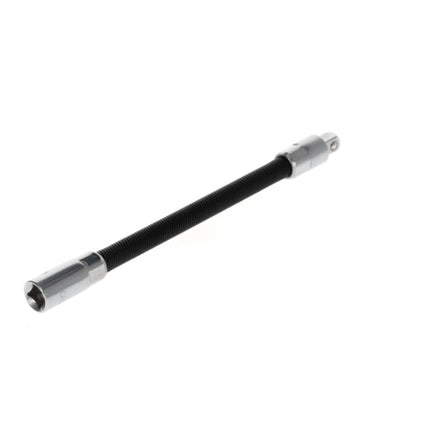 GEDORE Verlängerung 2088 1/4 ″ Länge 150 mm ( 4000824392 )