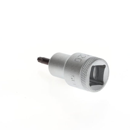 GEDORE Presa ITX 19 1/2 ″ TX ( 4000824420 )