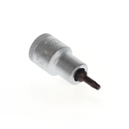 GEDORE Presa ITX 19 1/2 ″ TX ( 4000824420 )