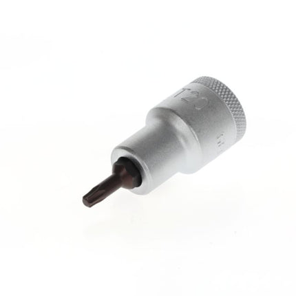 GEDORE Presa ITX 19 1/2 ″ TX ( 4000824420 )