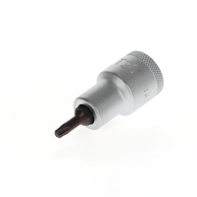 GEDORE Presa ITX 19 1/2 ″ TX ( 4000824420 )