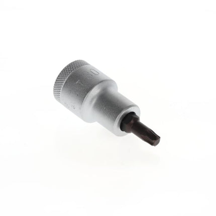 GEDORE Presa ITX 19 1/2 ″ TX ( 4000824423 )