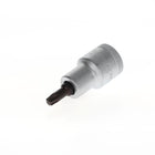 GEDORE Presa ITX 19 1/2 ″ TX ( 4000824423 )