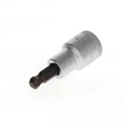 GEDORE Presa ITX 19 1/2 ″ TX ( 4000824425 )