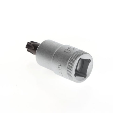 GEDORE Presa ITX 19 1/2 ″ TX ( 4000824426 )