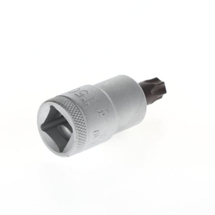 GEDORE Presa ITX 19 1/2 ″ TX ( 4000824426 )