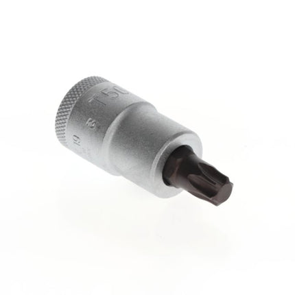 GEDORE Presa ITX 19 1/2 ″ TX ( 4000824426 )