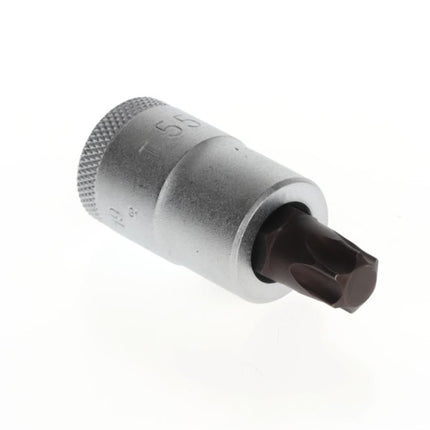 GEDORE Steckschlüsseleinsatz ITX 19 1/2 ″ TX ( 4000824427 )