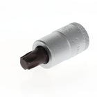 GEDORE Presa ITX 19 1/2 ″ TX ( 4000824427 )