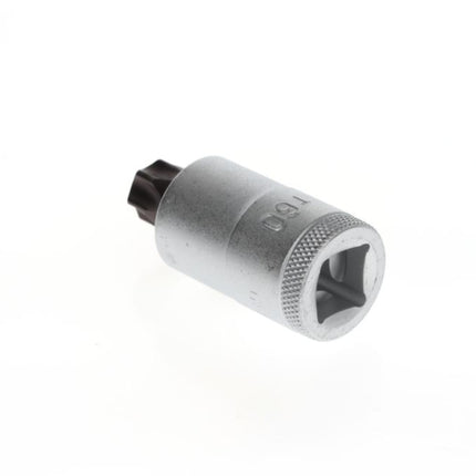 GEDORE Bussola ITX 19 1/2 ″ TX ( 4000824428 )