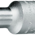 Presa GEDORE TX 19 1/2 ″ E ( 4000824440 )