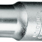 Presa GEDORE TX 19 1/2 ″ E ( 4000824445 )