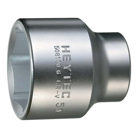 Gniazdo HEYTEC 508100-6 3/4 ″ sześciokąt ( 4000824465 )