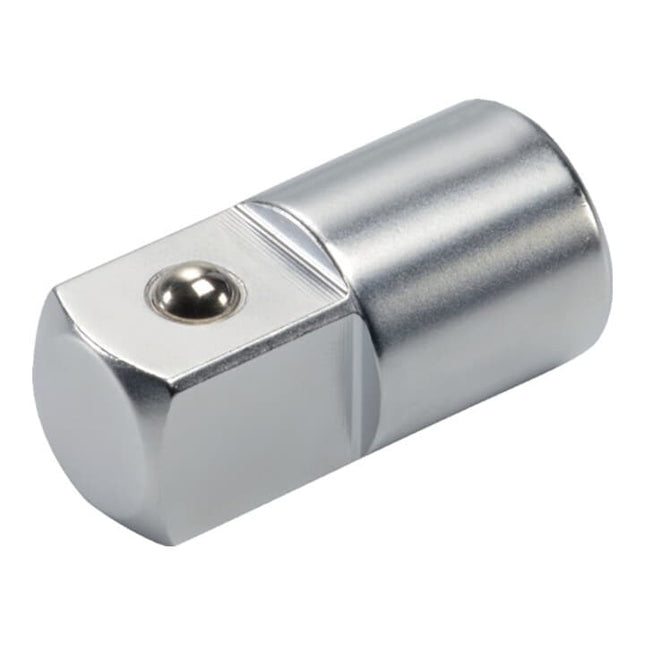 Ingranditore HEYTEC 50850-1501 drive 1/2 ″ ( 4000824474 )