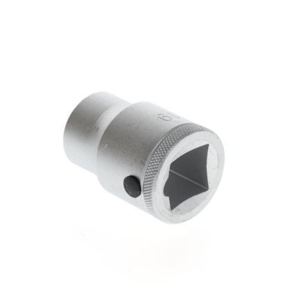 GEDORE bussola 32 3/4 ″ esagono ( 4000824480 )