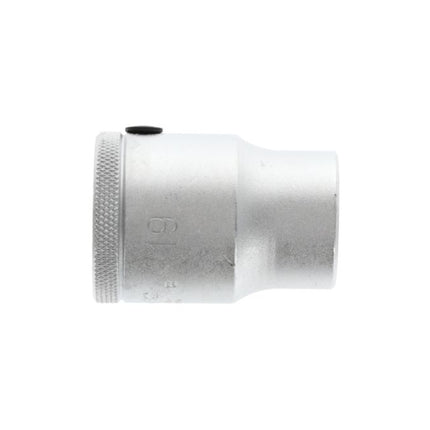 GEDORE bussola 32 3/4 ″ esagono ( 4000824480 )