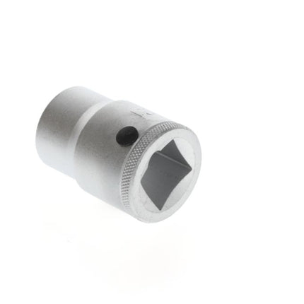 GEDORE bussola 32 3/4 ″ esagono ( 4000824481 )