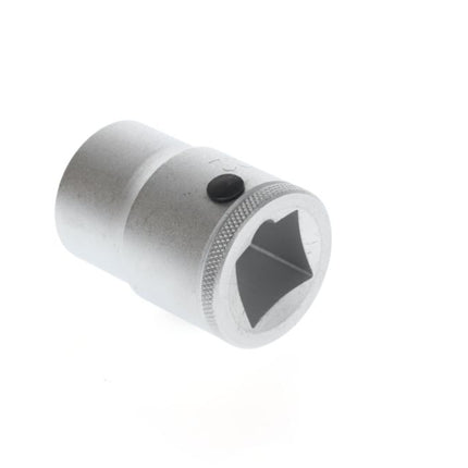 GEDORE bussola 32 3/4 ″ esagono ( 4000824482 )