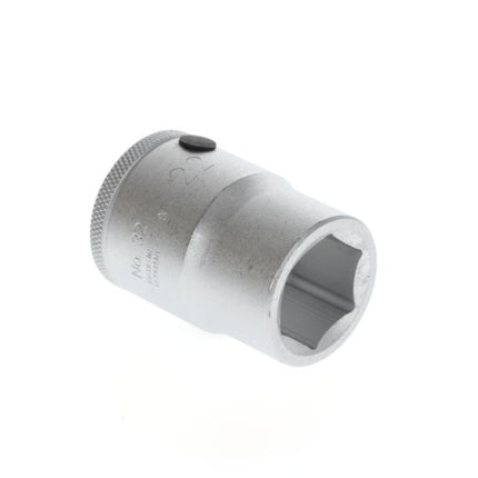 GEDORE bussola 32 3/4 ″ esagono ( 4000824482 )