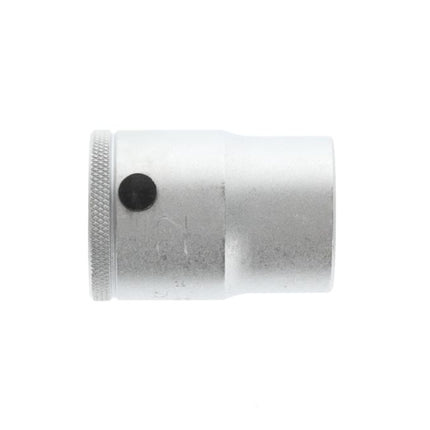 GEDORE bussola 32 3/4 ″ esagono ( 4000824482 )