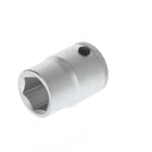 GEDORE bussola 32 3/4 ″ esagono ( 4000824482 )