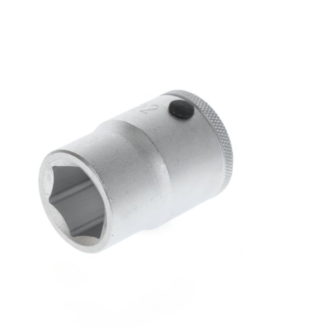 GEDORE Steckschlüsseleinsatz 32 3/4 ″ 6-kant ( 4000824482 )