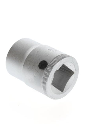 Inserto de llave de vaso GEDORE 32 3/4″ 6 puntas (4000824483)