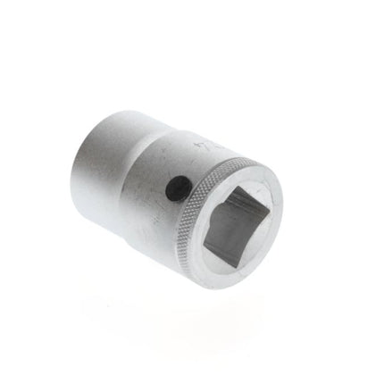 GEDORE bussola 32 3/4 ″ esagono ( 4000824483 )