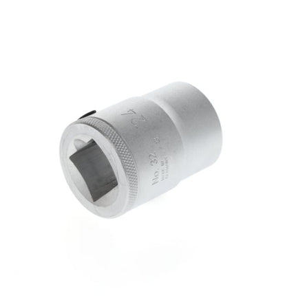 GEDORE bussola 32 3/4 ″ esagono ( 4000824483 )