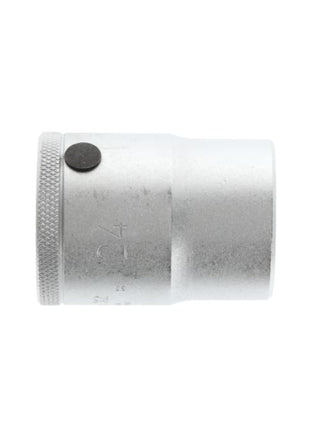 Inserto de llave de vaso GEDORE 32 3/4″ 6 puntas (4000824483)